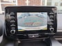 Toyota Yaris 1.0 VVT-i Active /Navi/Camera/Apple/Android/1e Eig/Cruise/Garantie