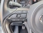 Toyota Yaris 1.0 VVT-i Active /Navi/Camera/Apple/Android/1e Eig/Cruise/Garantie