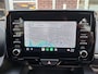 Toyota Yaris 1.0 VVT-i Active /Navi/Camera/Apple/Android/1e Eig/Cruise/Garantie