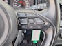 Toyota Yaris 1.0 VVT-i Active /Navi/Camera/Apple/Android/1e Eig/Cruise/Garantie