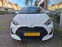 Toyota Yaris 1.0 VVT-i Active /Navi/Camera/Apple/Android/1e Eig/Cruise/Garantie
