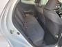 Toyota Yaris 1.0 VVT-i Active /Navi/Camera/Apple/Android/1e Eig/Cruise/Garantie