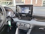 Toyota Yaris 1.0 VVT-i Active /Navi/Camera/Apple/Android/1e Eig/Cruise/Garantie