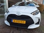 Toyota Yaris 1.0 VVT-i Active /Navi/Camera/Apple/Android/1e Eig/Cruise/Garantie
