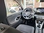 Toyota Yaris 1.0 VVT-i Active /Navi/Camera/Apple/Android/1e Eig/Cruise/Garantie