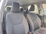 Toyota Yaris 1.0 VVT-i Active /Navi/Camera/Apple/Android/1e Eig/Cruise/Garantie