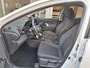 Toyota Yaris 1.0 VVT-i Active /Navi/Camera/Apple/Android/1e Eig/Cruise/Garantie