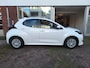Toyota Yaris 1.0 VVT-i Active /Navi/Camera/Apple/Android/1e Eig/Cruise/Garantie