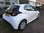 Toyota Yaris 1.0 VVT-i Active /Navi/Camera/Apple/Android/1e Eig/Cruise/Garantie