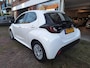 Toyota Yaris 1.0 VVT-i Active /Navi/Camera/Apple/Android/1e Eig/Cruise/Garantie