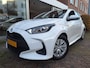 Toyota Yaris 1.0 VVT-i Active /Navi/Camera/Apple/Android/1e Eig/Cruise/Garantie