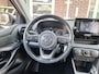 Toyota Yaris 1.0 VVT-i Active /Navi/Camera/Apple/Android/1e Eig/Cruise/Garantie