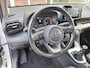 Toyota Yaris 1.0 VVT-i Active /Navi/Camera/Apple/Android/1e Eig/Cruise/Garantie