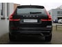 Volvo XC60 2.0 T6 Plug-in hybrid AWD Plus Dark | All-season banden | Panoramadak | 360° camera | Blind spot | Semi elek. trekhaak | Lederen bekleding | Elek. bed. voorstoelen met geheugen | Verwambare voorstoelen | Elektrische achterklep | Verwarmbaar stuurwiel | Adaptive cruise control | Achterbank verwarmd |  Google-maps navigatie