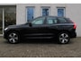 Volvo XC60 2.0 T6 Plug-in hybrid AWD Plus Dark | All-season banden | Panoramadak | 360° camera | Blind spot | Semi elek. trekhaak | Lederen bekleding | Elek. bed. voorstoelen met geheugen | Verwambare voorstoelen | Elektrische achterklep | Verwarmbaar stuurwiel | Adaptive cruise control | Achterbank verwarmd |  Google-maps navigatie