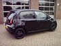 Skoda Citigo 1.0 Greentech Ambition
