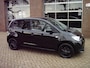 Skoda Citigo 1.0 Greentech Ambition