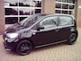 Skoda Citigo 1.0 Greentech Ambition