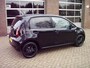 Skoda Citigo 1.0 Greentech Ambition