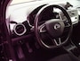 Skoda Citigo 1.0 Greentech Ambition