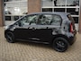 Skoda Citigo 1.0 Greentech Ambition