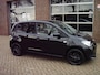 Skoda Citigo 1.0 Greentech Ambition
