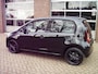 Skoda Citigo 1.0 Greentech Ambition