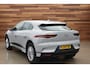Jaguar I-Pace EV400 Business Edition S 90 kWh | STOELVERW | CARPLAY