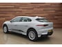 Jaguar I-Pace EV400 Business Edition S 90 kWh | STOELVERW | CARPLAY