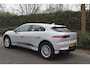 Jaguar I-Pace EV400 Business Edition S 90 kWh | STOELVERW | CARPLAY