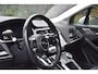 Jaguar I-Pace EV400 Business Edition S 90 kWh | STOELVERW | CARPLAY