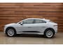 Jaguar I-Pace EV400 Business Edition S 90 kWh | STOELVERW | CARPLAY