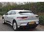 Jaguar I-Pace EV400 Business Edition S 90 kWh | STOELVERW | CARPLAY