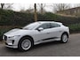 Jaguar I-Pace EV400 Business Edition S 90 kWh | STOELVERW | CARPLAY