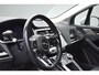 Jaguar I-Pace EV400 Business Edition S 90 kWh | STOELVERW | CARPLAY