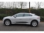 Jaguar I-Pace EV400 Business Edition S 90 kWh | STOELVERW | CARPLAY
