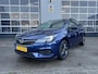 Opel Astra Sports Tourer 1.2 Design & Tech