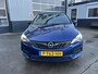 Opel Astra Sports Tourer 1.2 Design & Tech