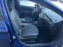 Opel Astra Sports Tourer 1.2 Design & Tech