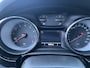 Opel Astra Sports Tourer 1.2 Design & Tech