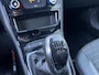 Opel Astra Sports Tourer 1.2 Design & Tech