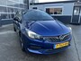 Opel Astra Sports Tourer 1.2 Design & Tech
