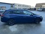 Opel Astra Sports Tourer 1.2 Design & Tech