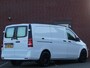 Mercedes-Benz Vito 116 CDI LANG Camera/Cruise control/Side bars