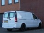 Mercedes-Benz Vito 116 CDI LANG Camera/Cruise control/Side bars