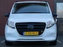 Mercedes-Benz Vito 116 CDI LANG Camera/Cruise control/Side bars