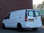 Mercedes-Benz Vito 116 CDI LANG Camera/Cruise control/Side bars