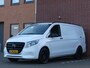 Mercedes-Benz Vito 116 CDI LANG Camera/Cruise control/Side bars
