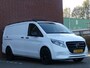 Mercedes-Benz Vito 116 CDI LANG Camera/Cruise control/Side bars