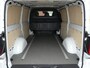 Mercedes-Benz Vito 116 CDI LANG Camera/Cruise control/Side bars